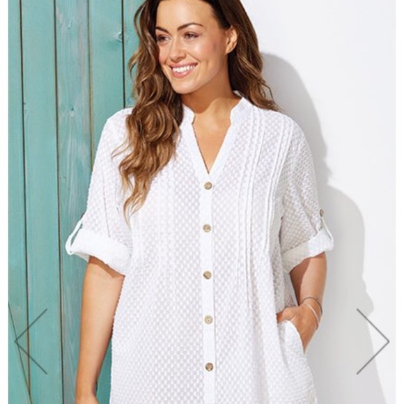 Swimsuits For All Other - Women’s bathing suit coverup